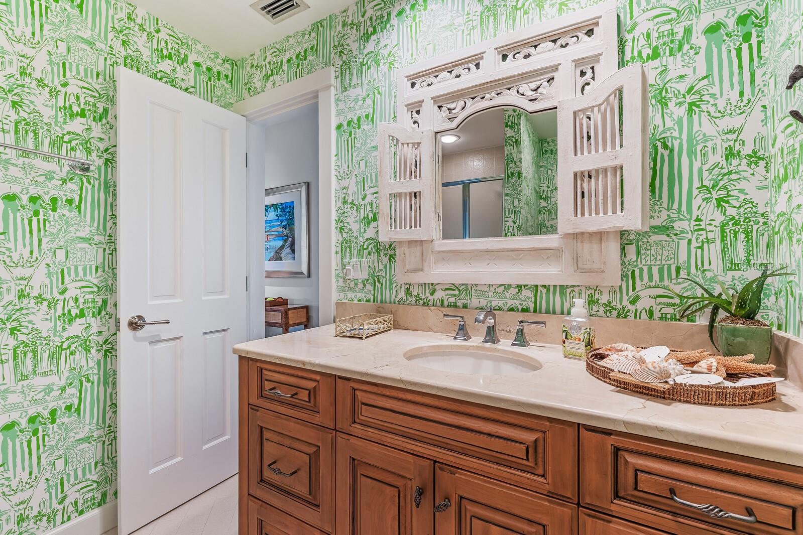 Image 23 of 39 For 1627 Gaspar Drive S