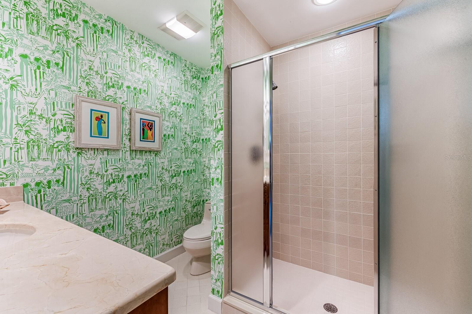 Image 24 of 39 For 1627 Gaspar Drive S