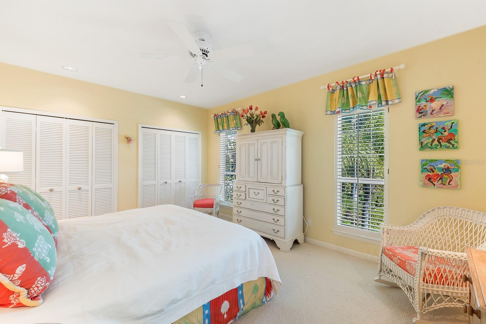 Image 25 of 39 For 1627 Gaspar Drive S