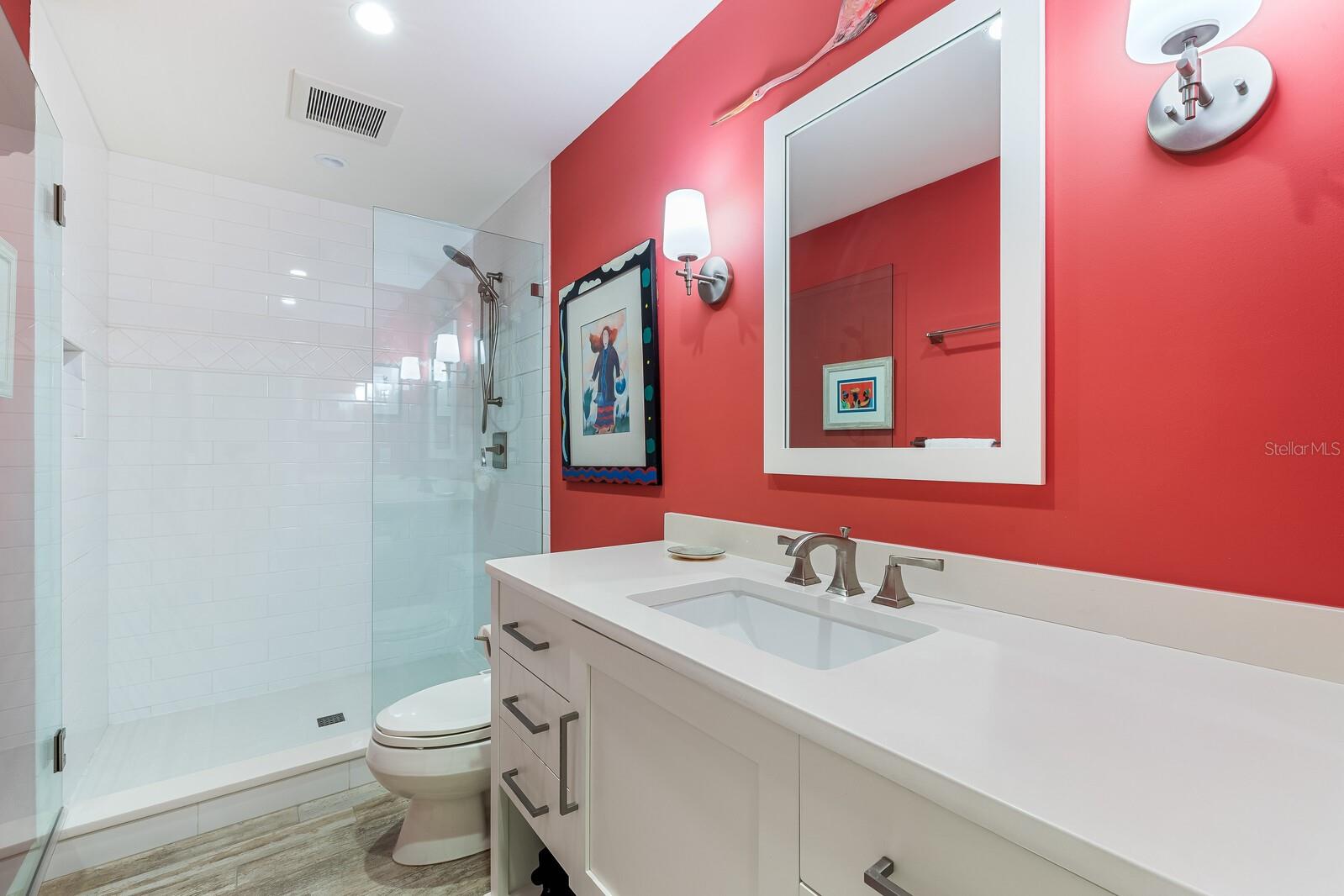 Image 26 of 39 For 1627 Gaspar Drive S