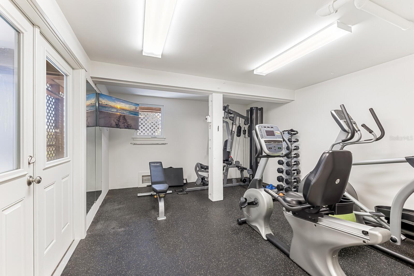 Image 39 of 39 For 1627 Gaspar Drive S