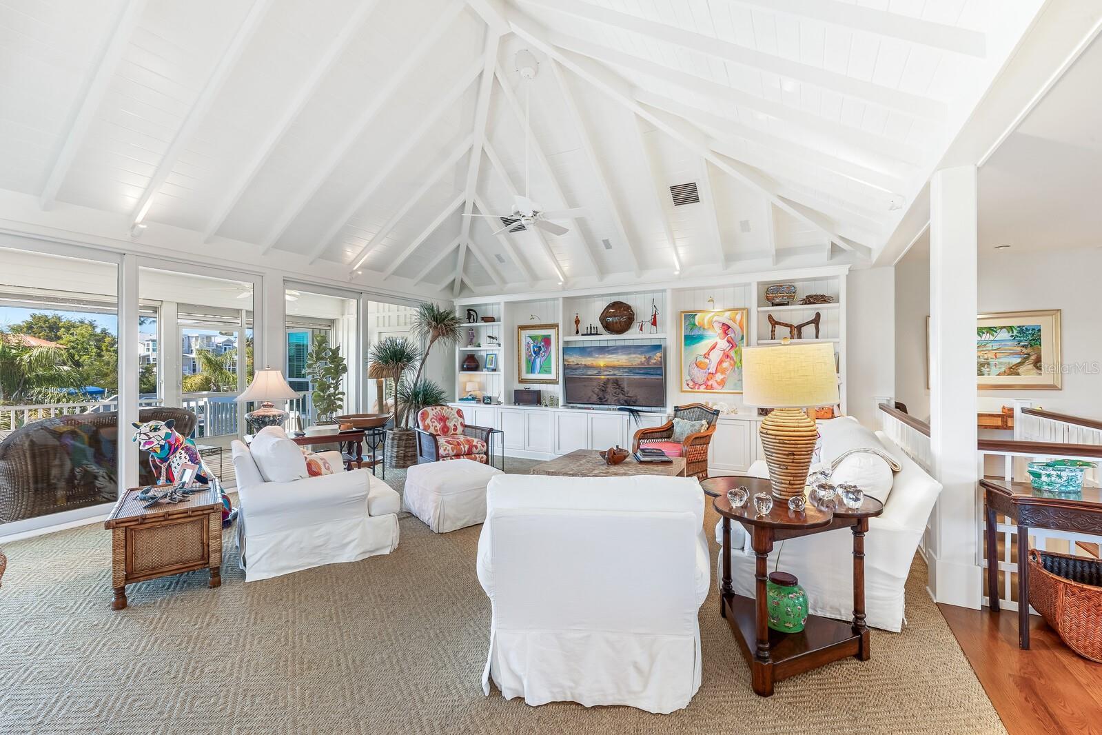 Image 5 of 39 For 1627 Gaspar Drive S