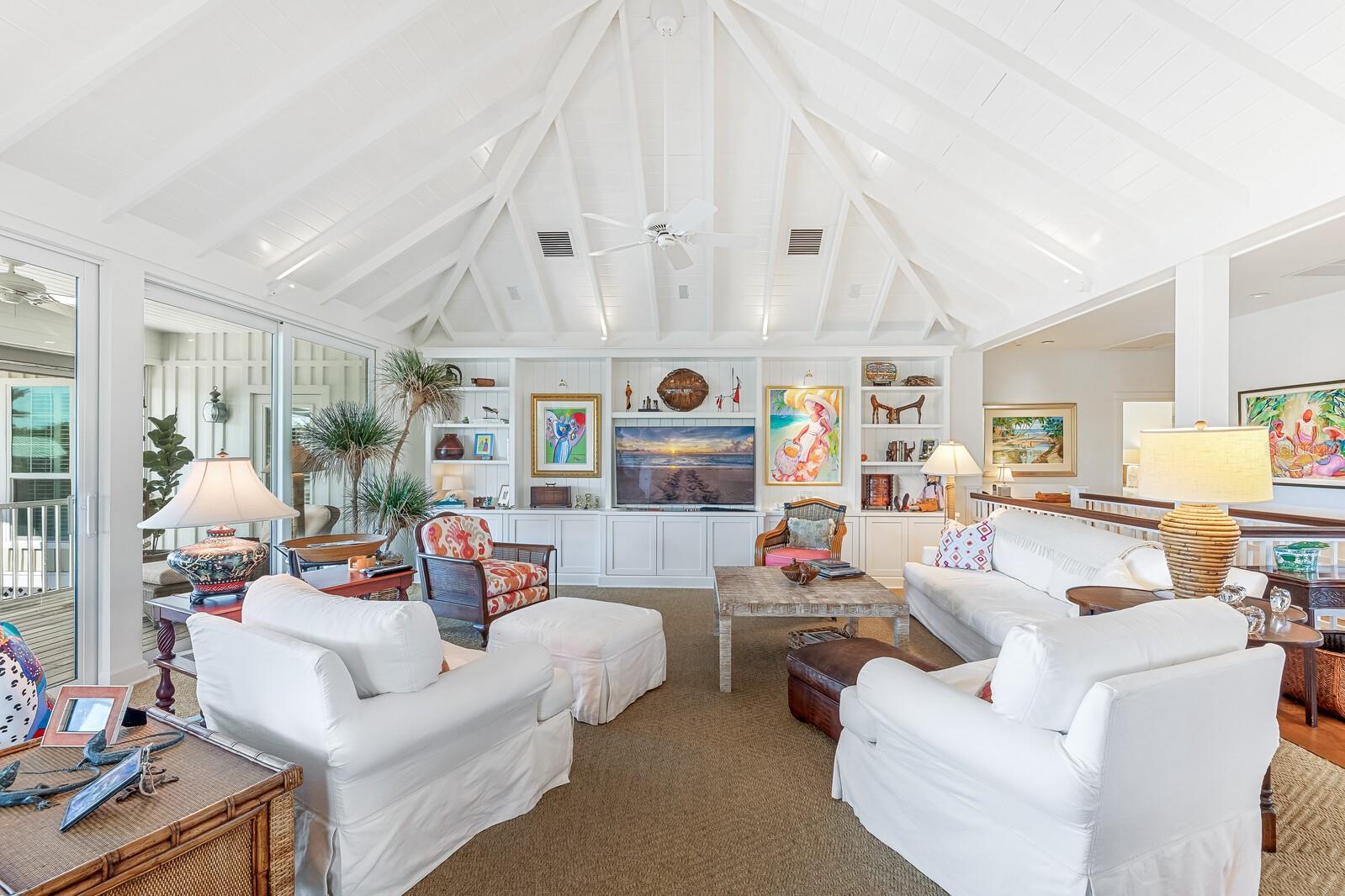 Image 6 of 39 For 1627 Gaspar Drive S