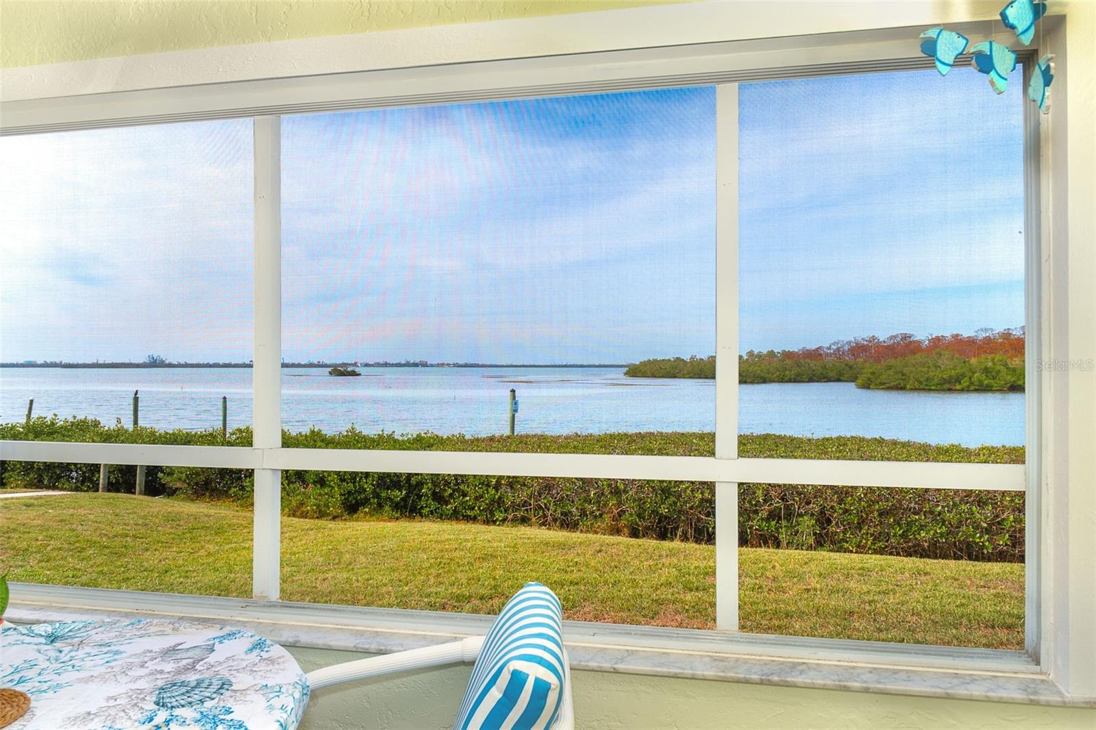 Image 23 of 65 For 2424 Placida Road C101