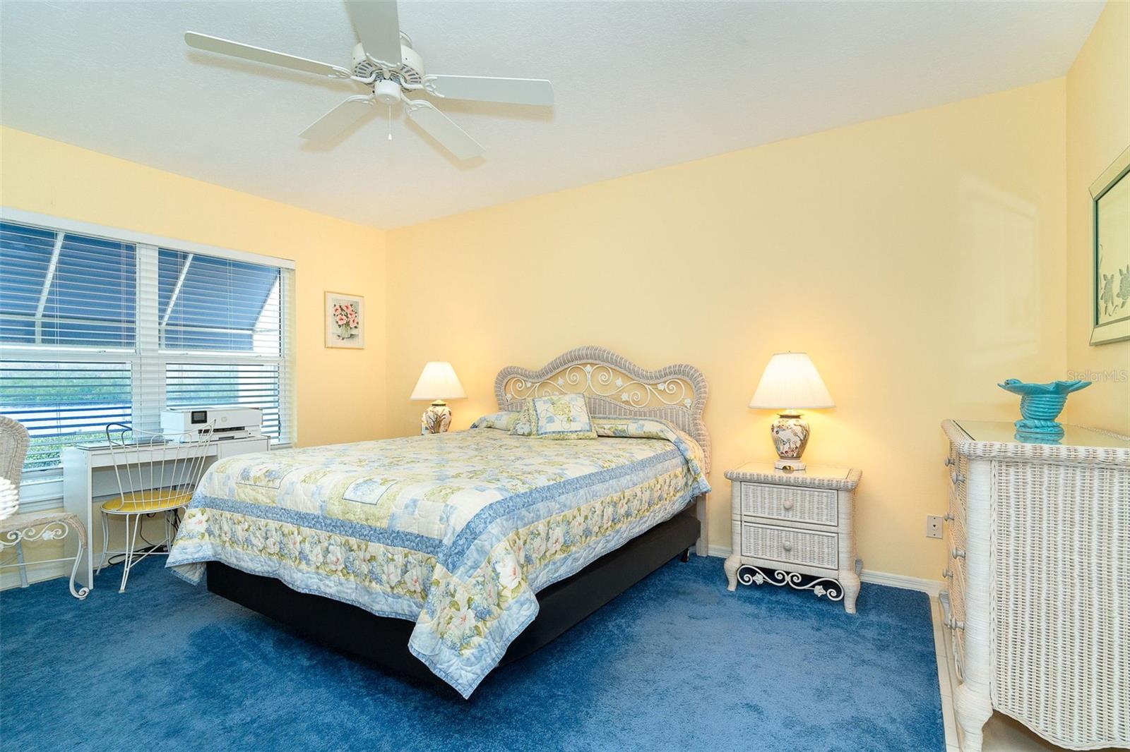 Image 26 of 65 For 2424 Placida Road C101