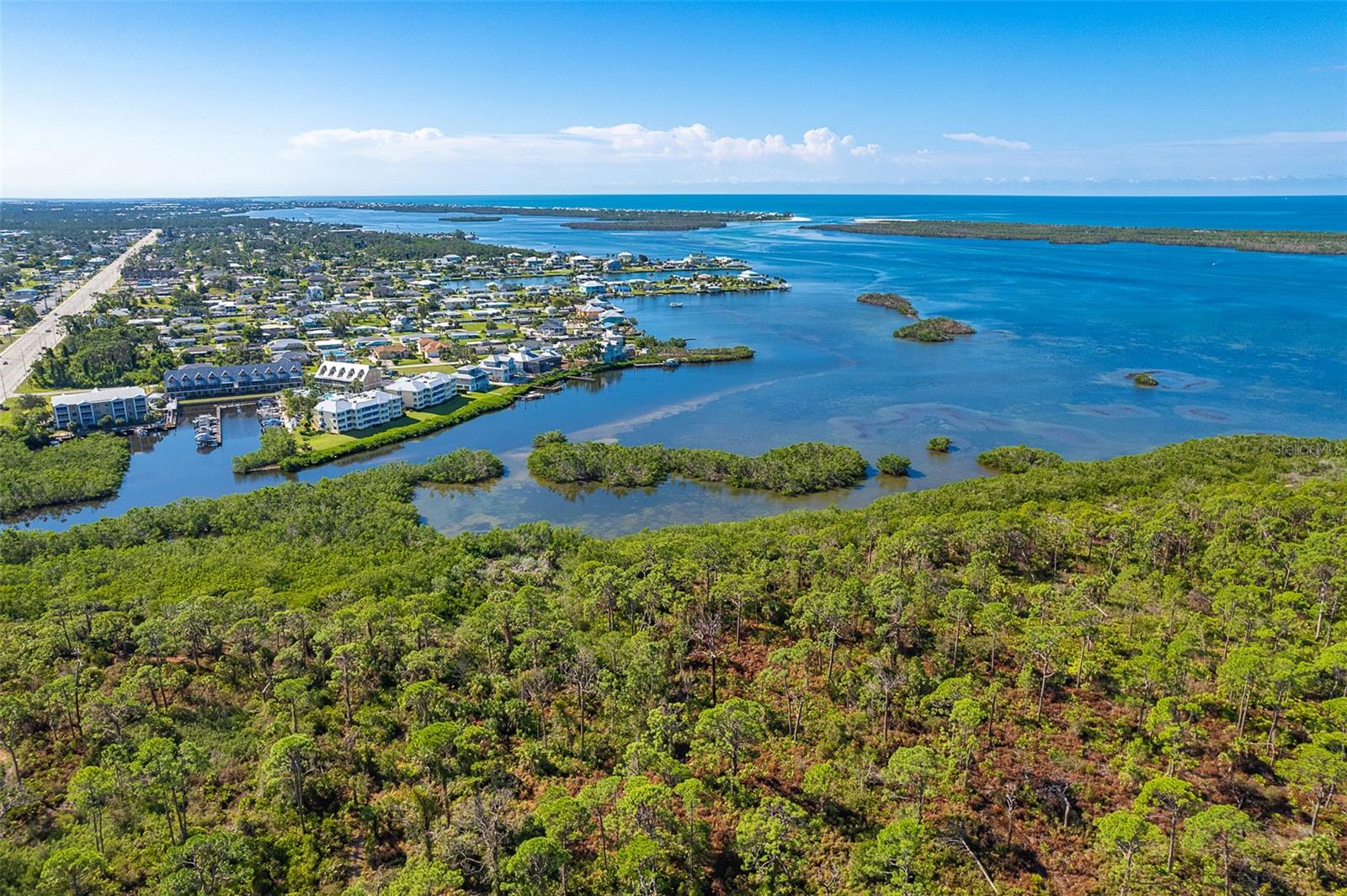 Image 43 of 65 For 2424 Placida Road C101