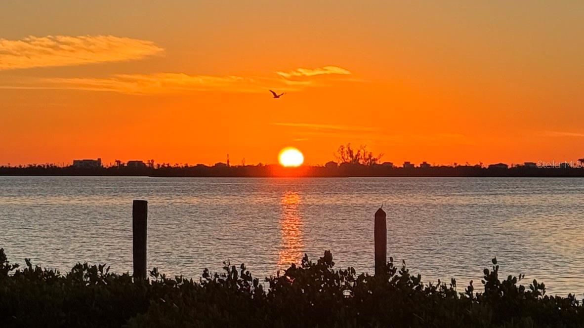 Image 45 of 65 For 2424 Placida Road C101