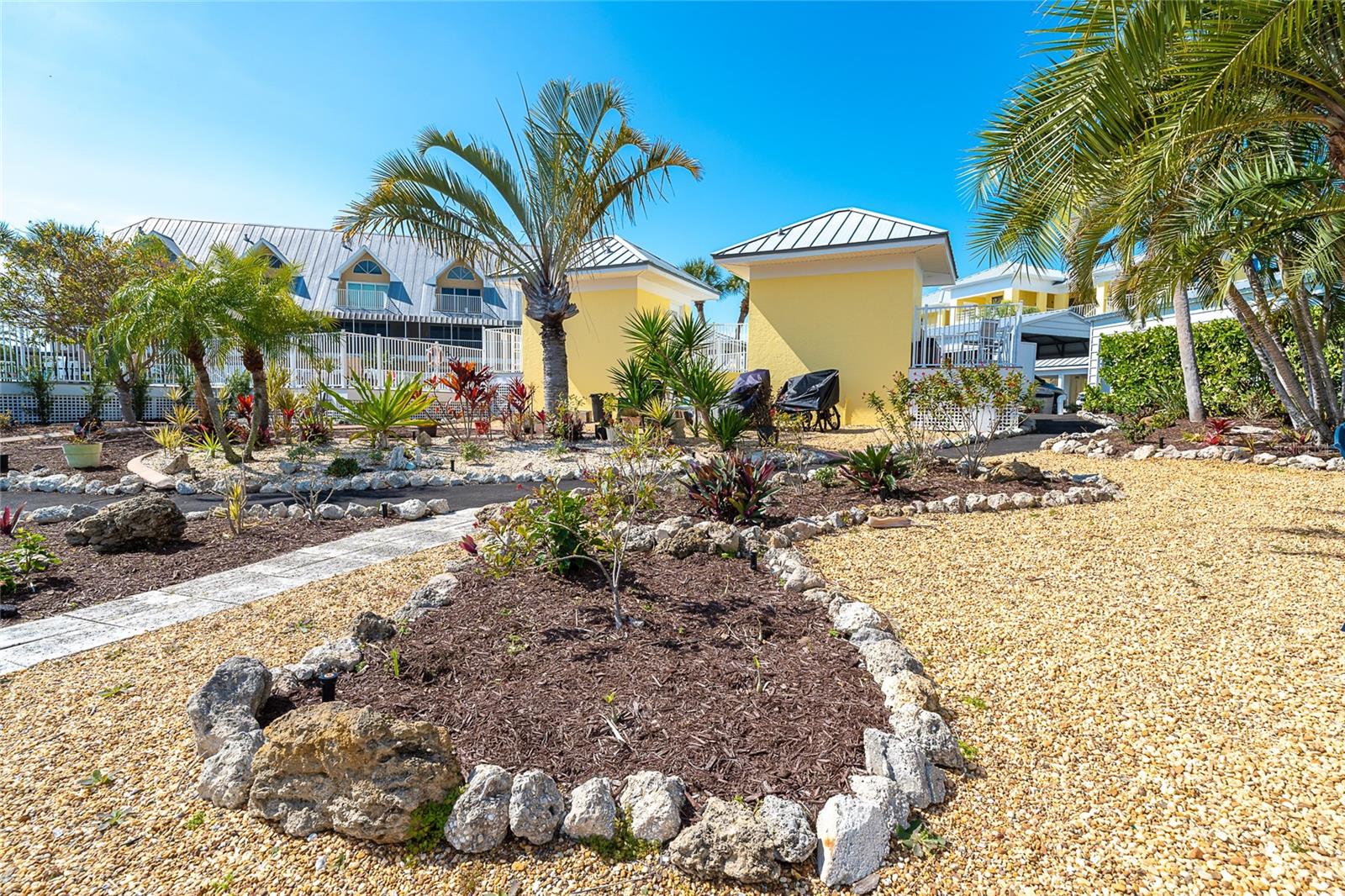 Image 54 of 65 For 2424 Placida Road C101