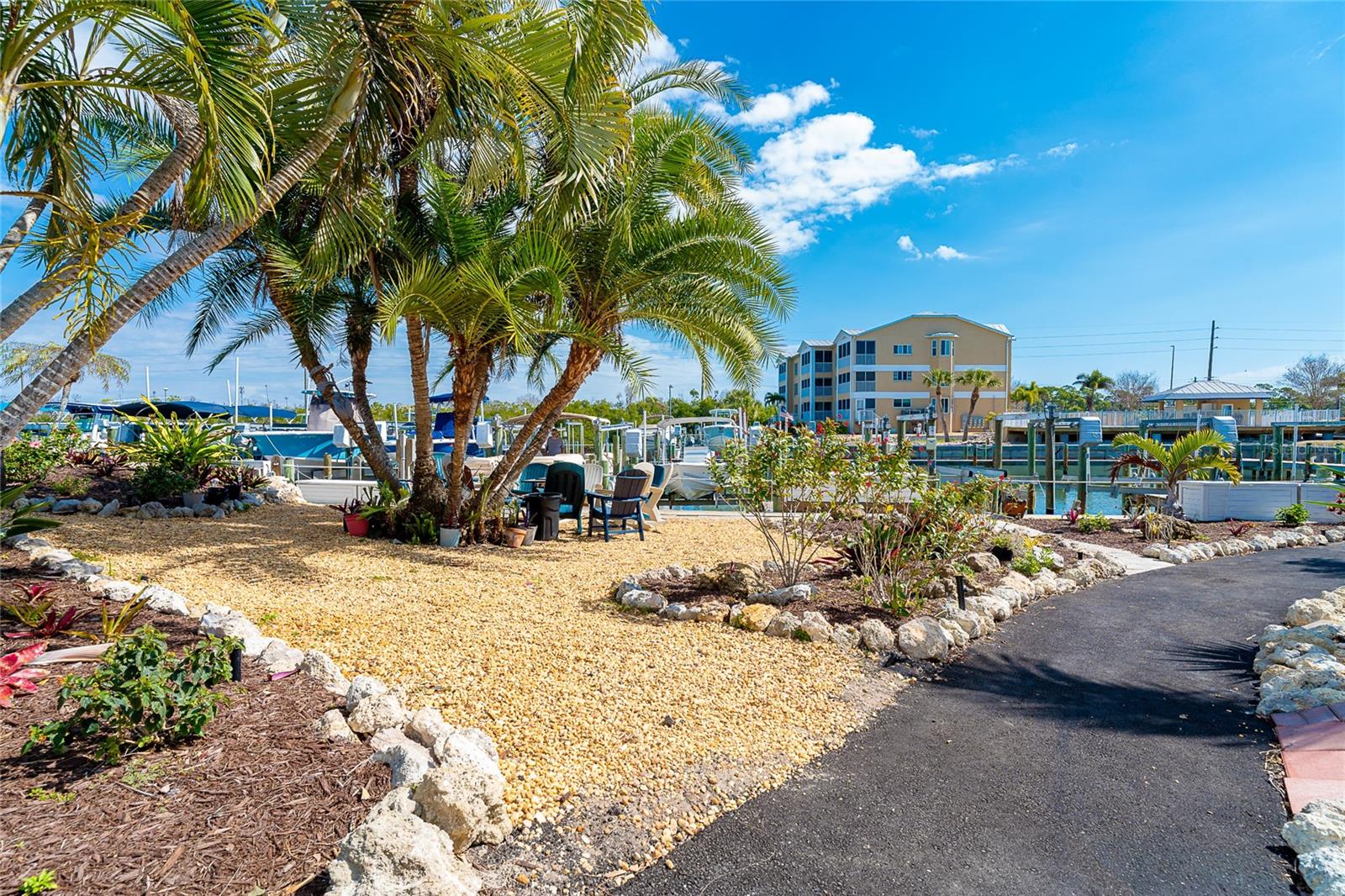 Image 55 of 65 For 2424 Placida Road C101