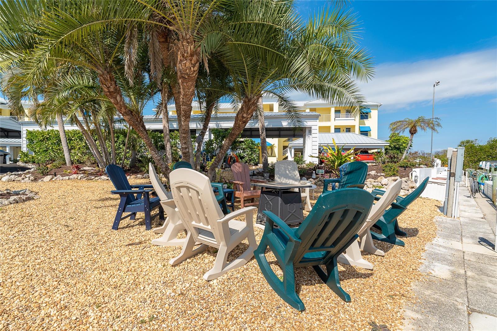 Image 56 of 65 For 2424 Placida Road C101