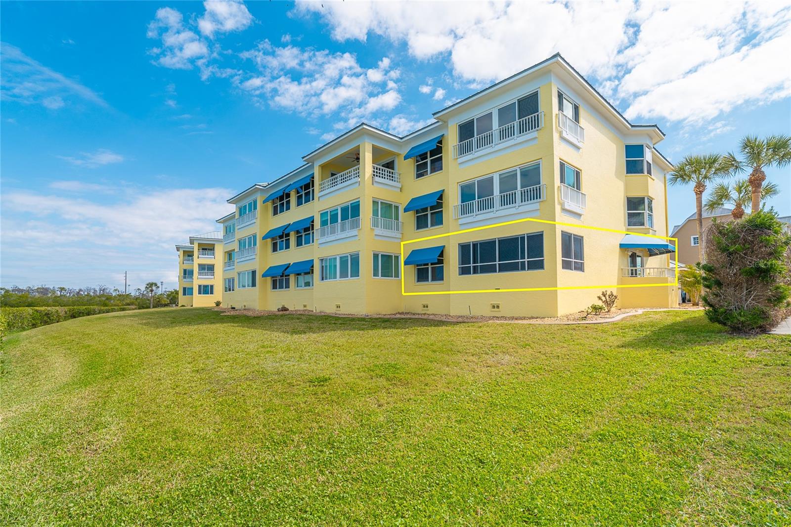 Image 64 of 65 For 2424 Placida Road C101