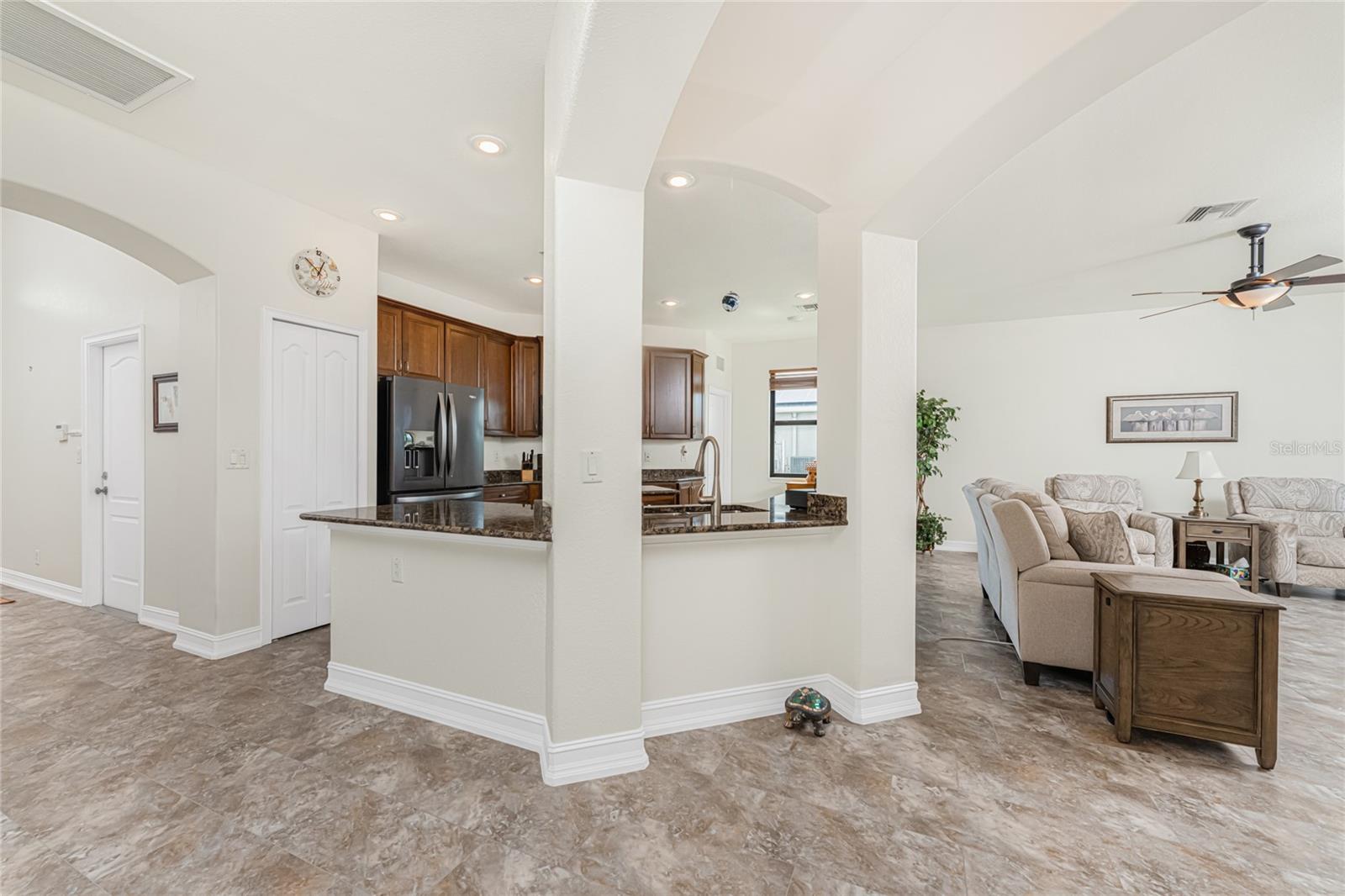 Image 11 of 46 For 228 Antilla Drive