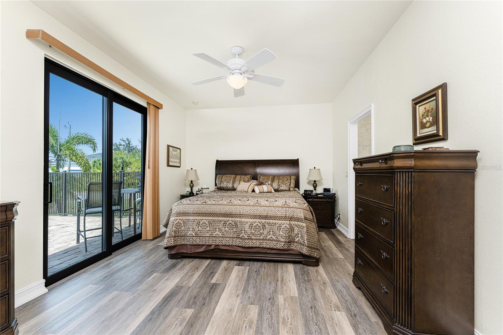 Image 13 of 46 For 228 Antilla Drive