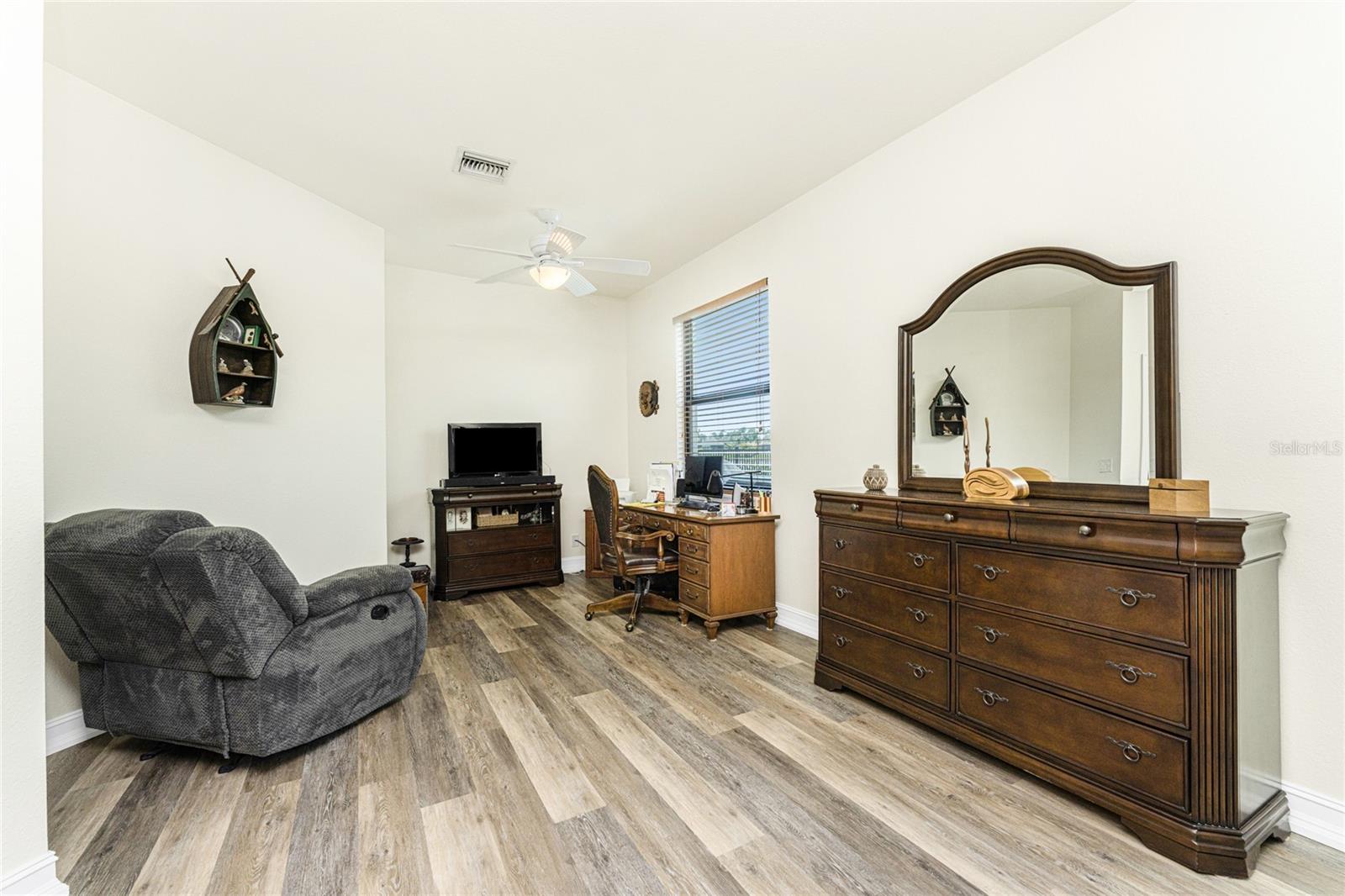 Image 14 of 46 For 228 Antilla Drive