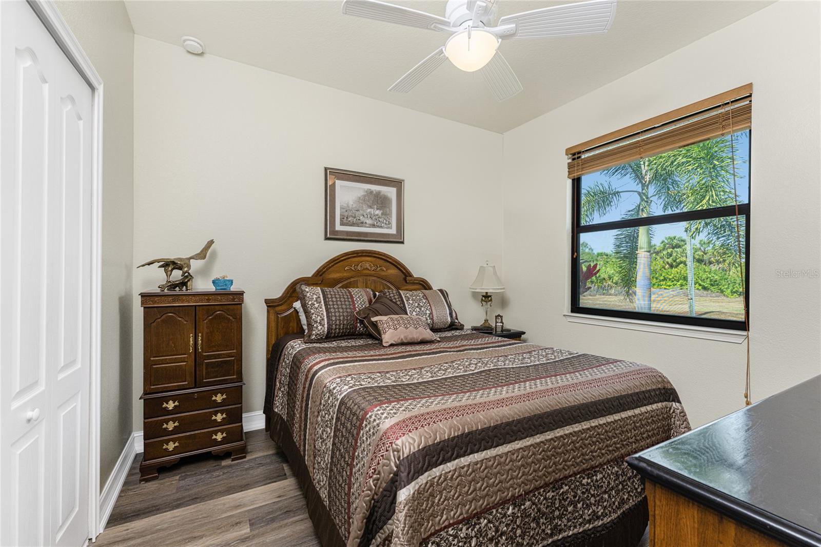 Image 20 of 46 For 228 Antilla Drive