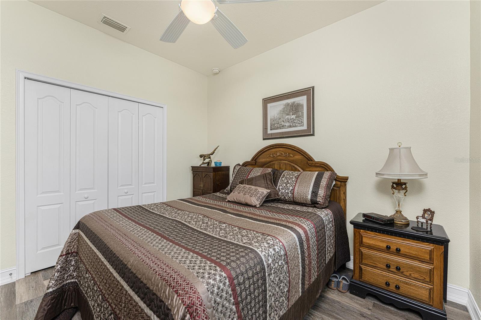 Image 21 of 46 For 228 Antilla Drive