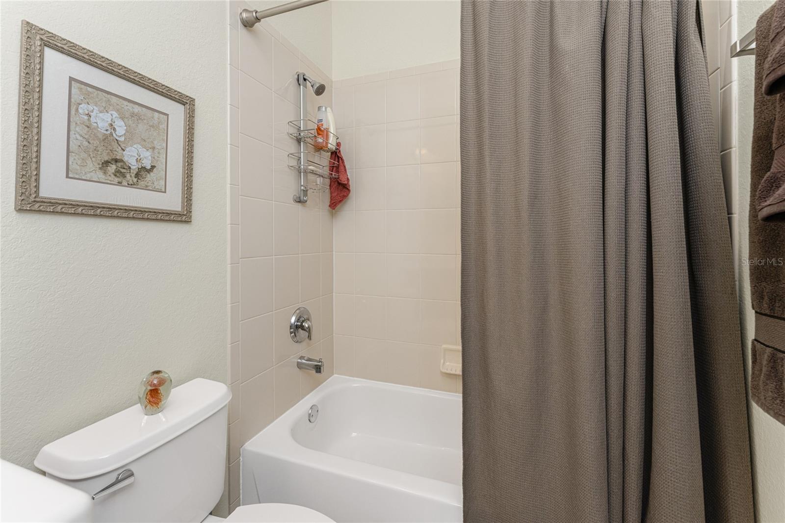 Image 23 of 46 For 228 Antilla Drive