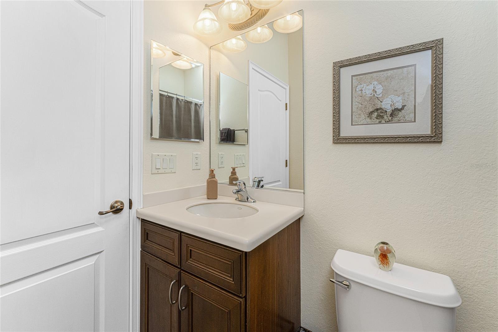 Image 24 of 46 For 228 Antilla Drive