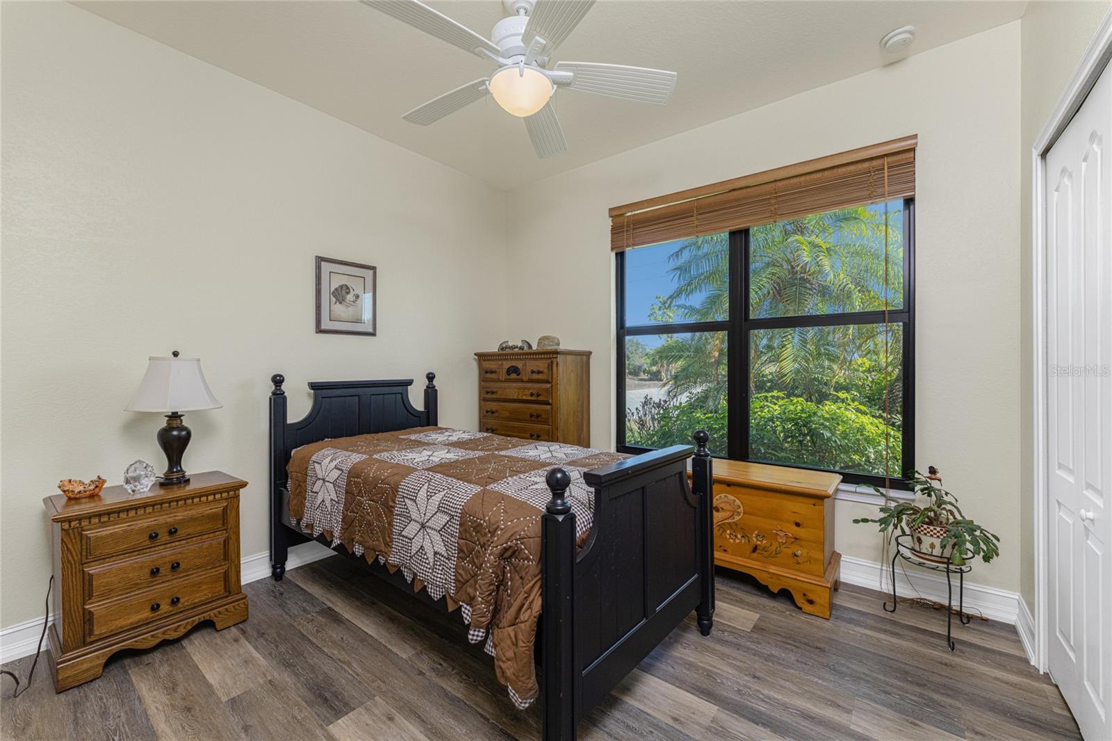 Image 25 of 46 For 228 Antilla Drive