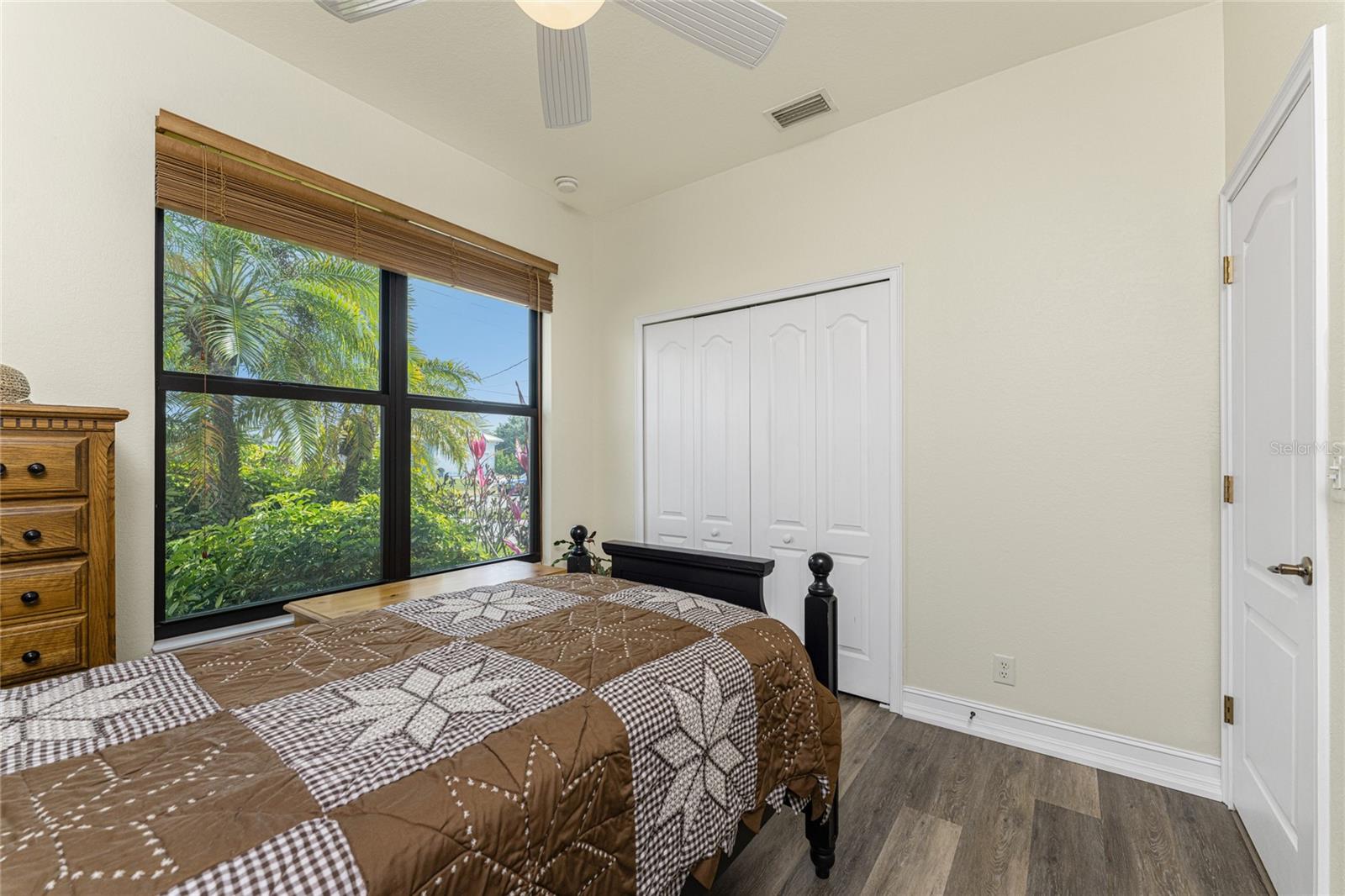 Image 26 of 46 For 228 Antilla Drive