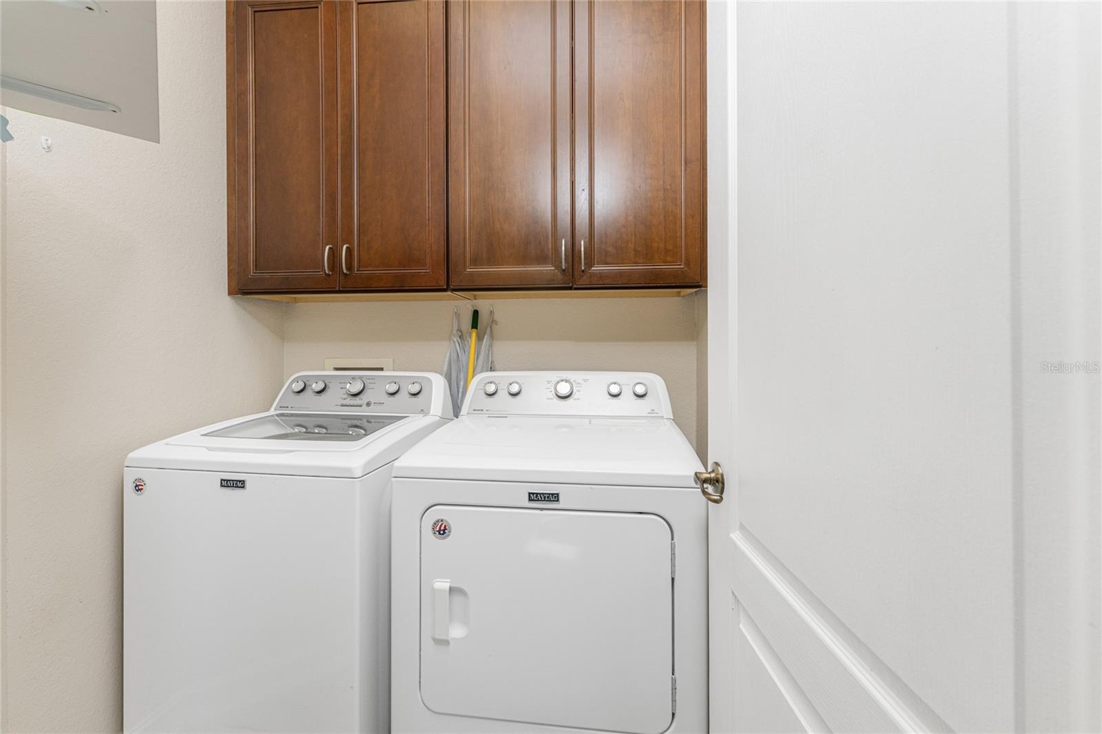 Image 27 of 46 For 228 Antilla Drive