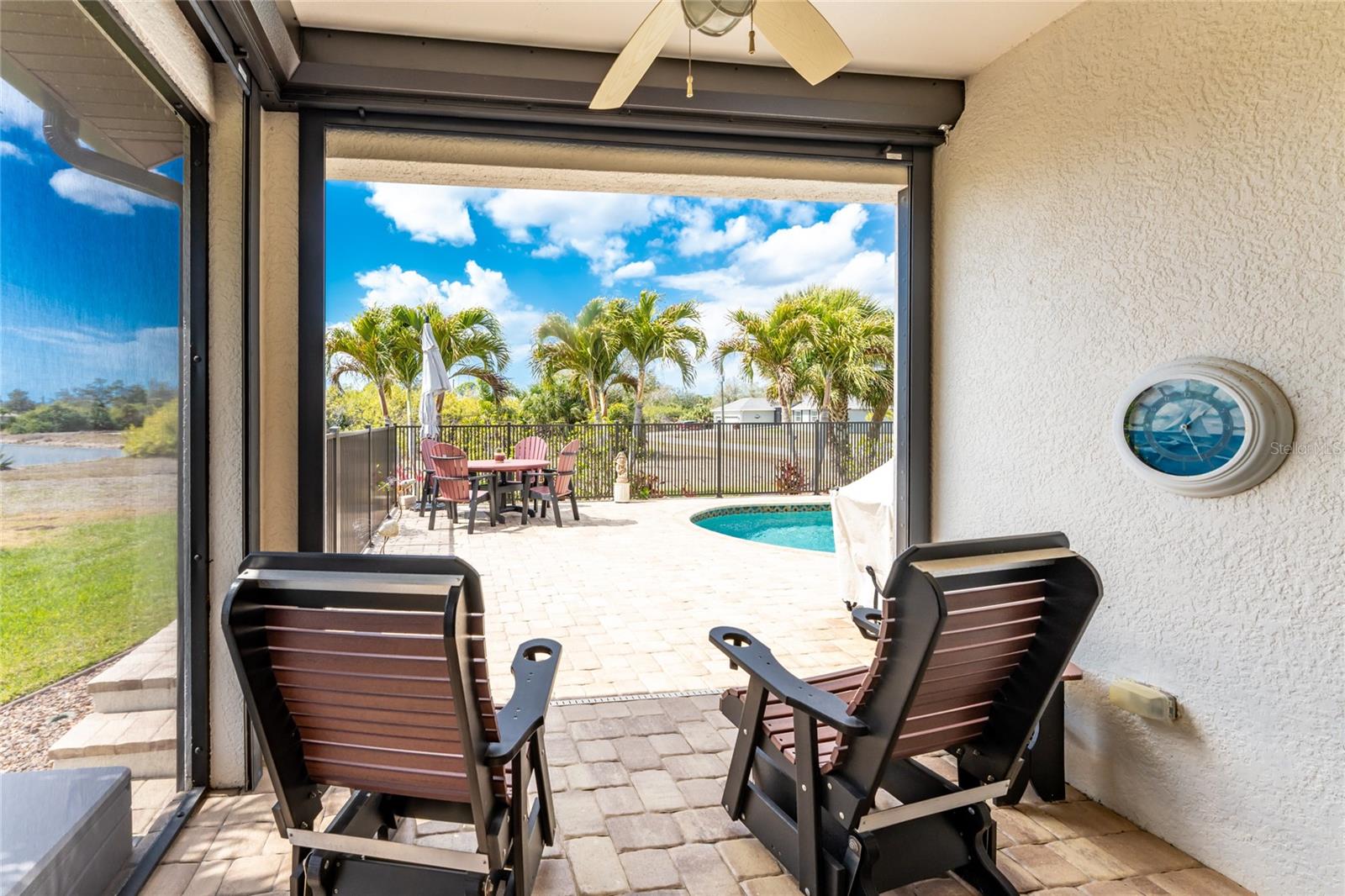 Image 28 of 46 For 228 Antilla Drive