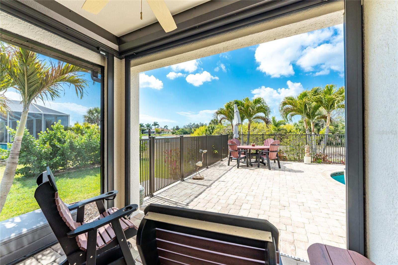 Image 29 of 46 For 228 Antilla Drive