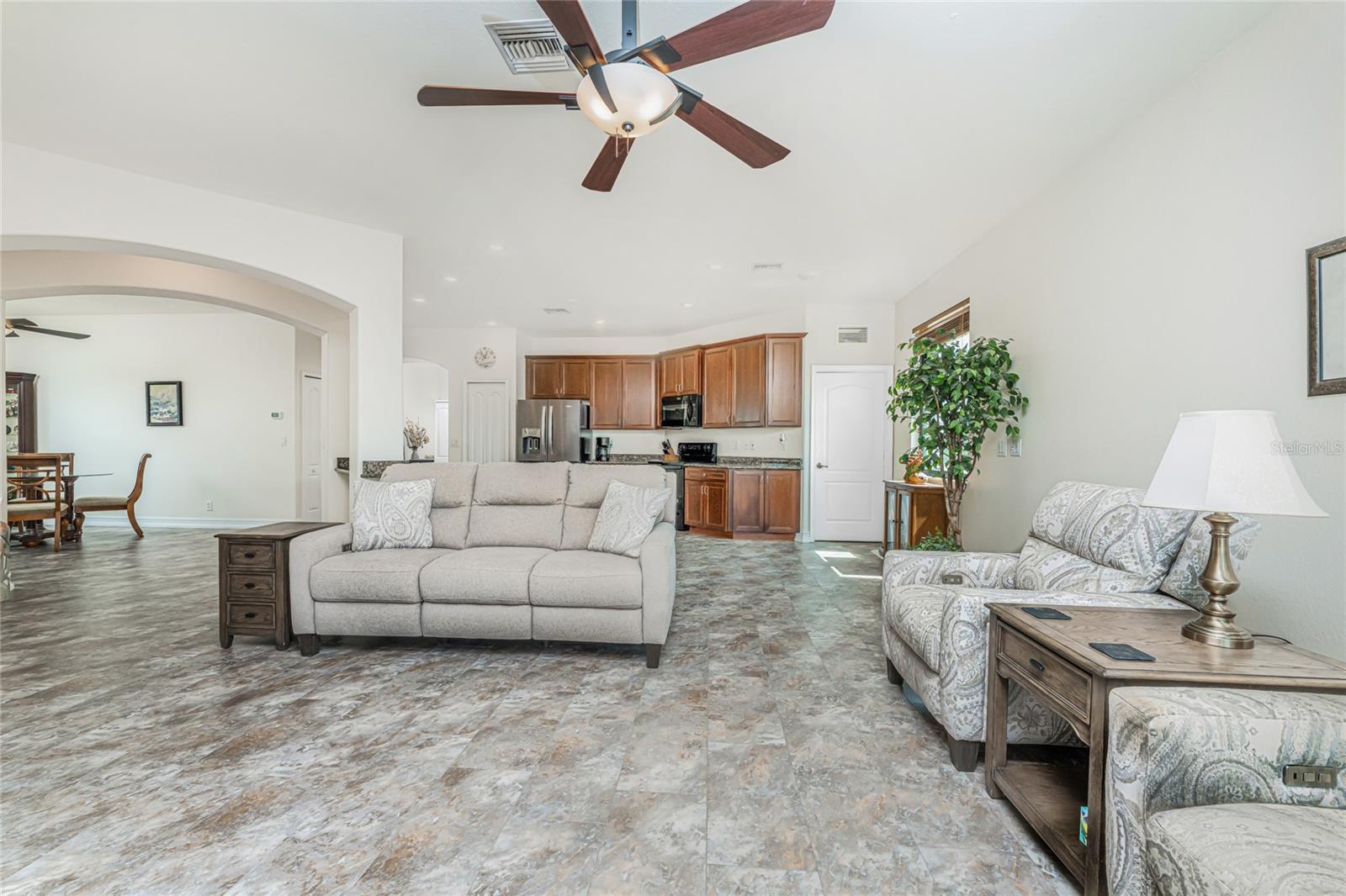 Image 3 of 46 For 228 Antilla Drive