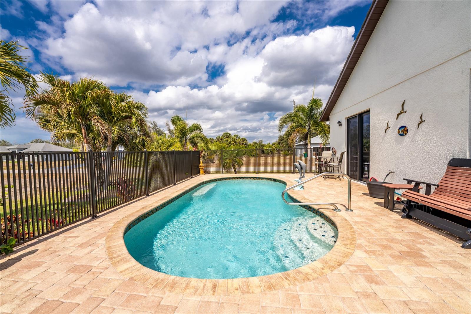 Image 32 of 46 For 228 Antilla Drive