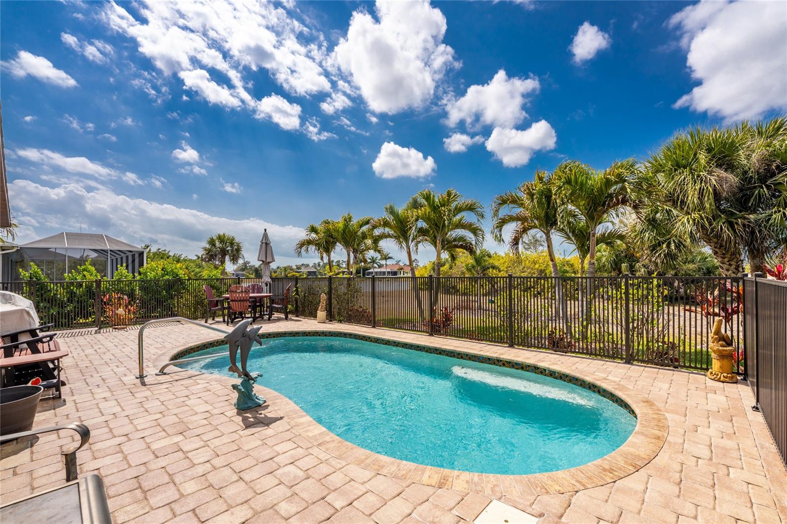 Image 34 of 46 For 228 Antilla Drive