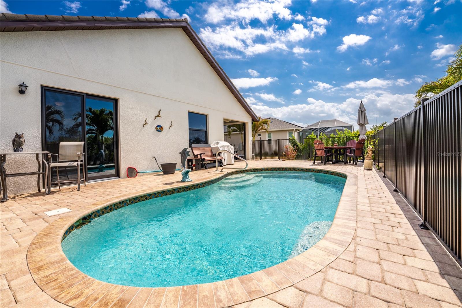 Image 35 of 46 For 228 Antilla Drive