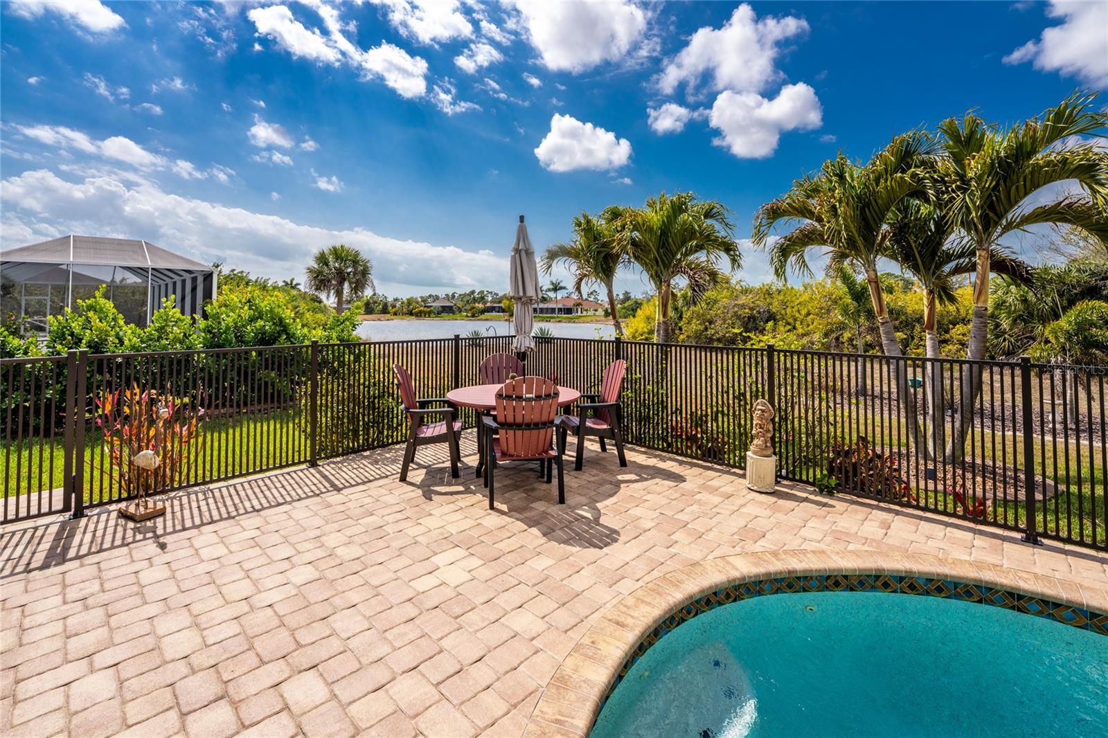 Image 36 of 46 For 228 Antilla Drive