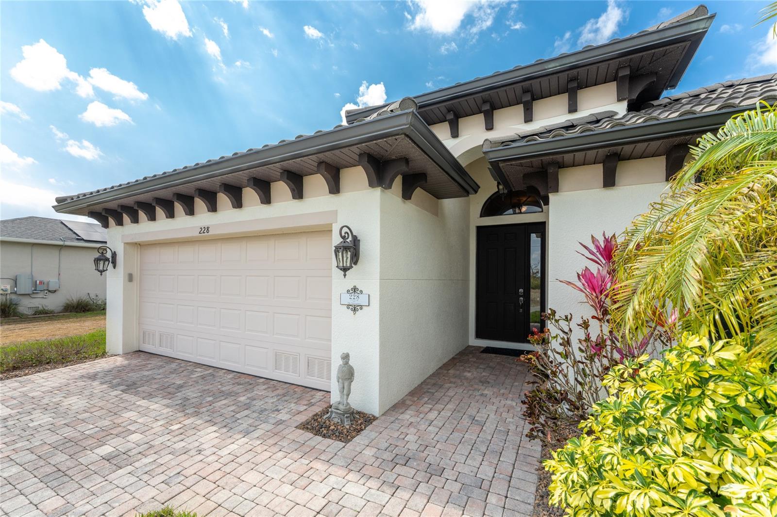 Image 39 of 46 For 228 Antilla Drive