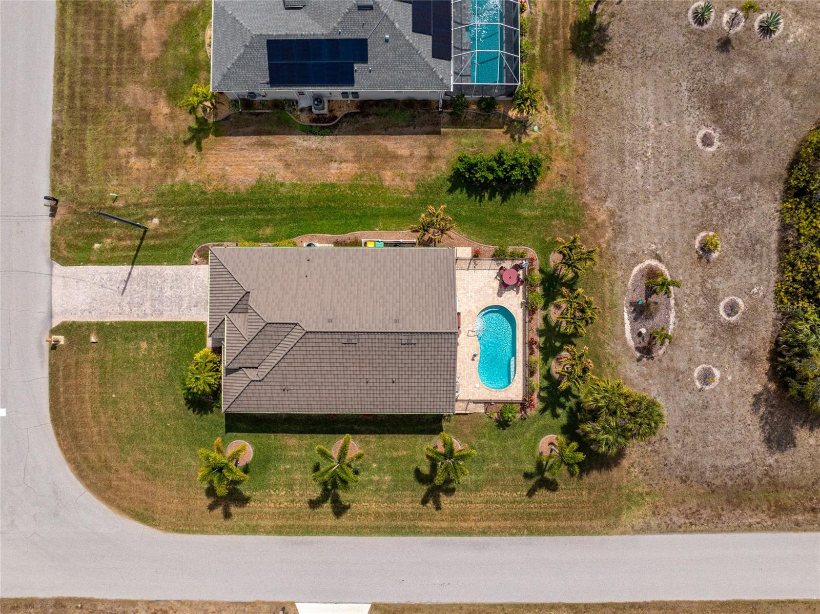 Image 42 of 46 For 228 Antilla Drive