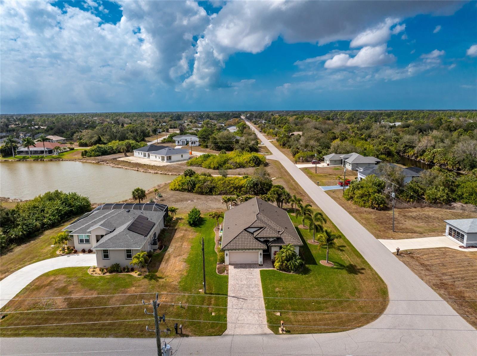 Image 44 of 46 For 228 Antilla Drive