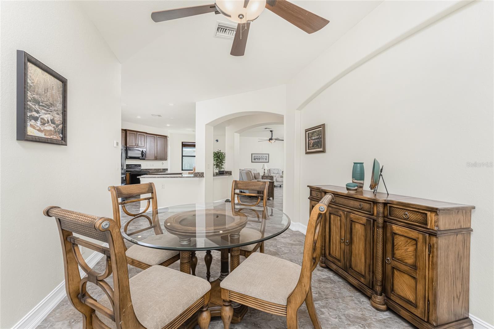 Image 7 of 46 For 228 Antilla Drive