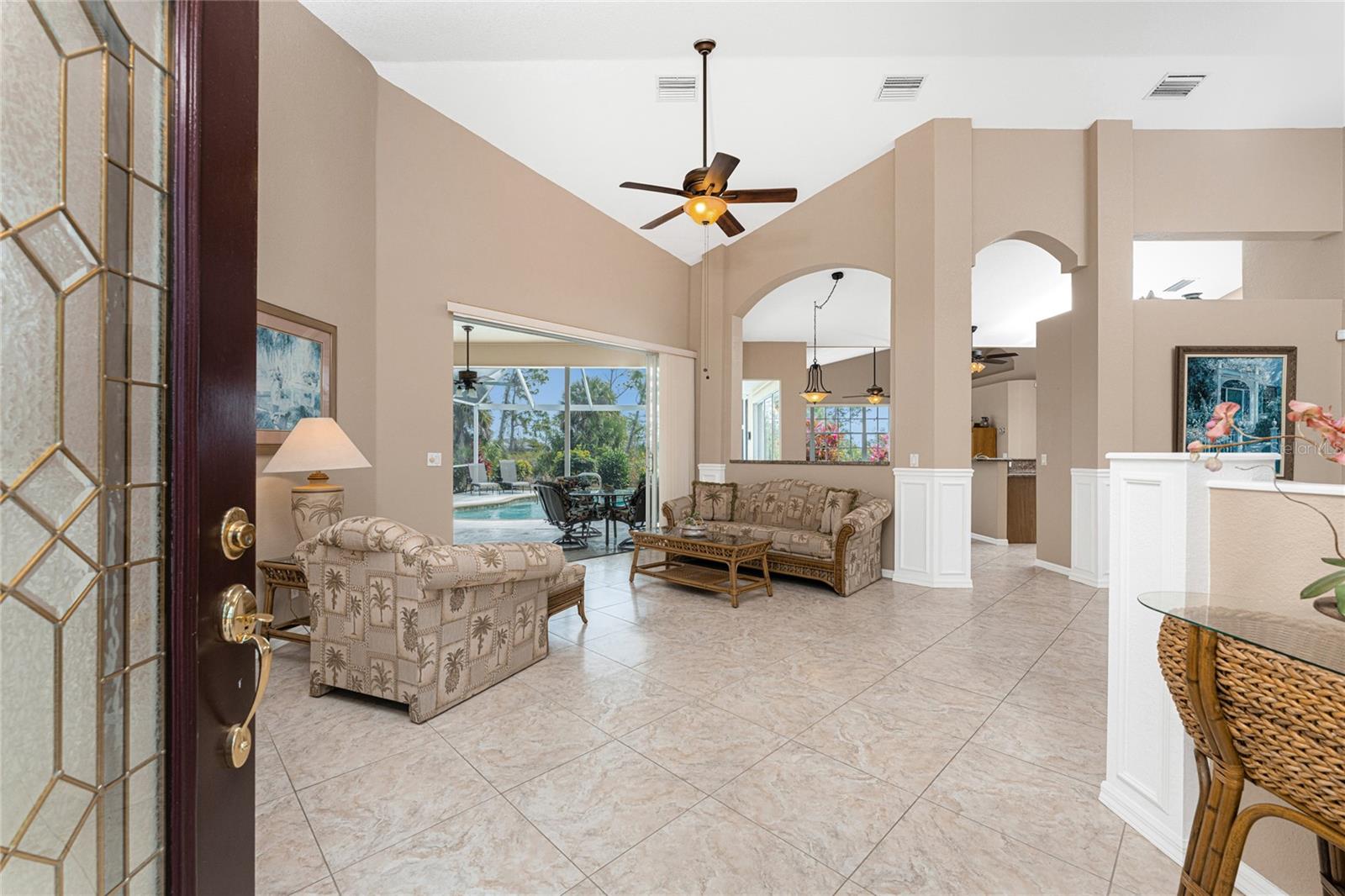 Image 10 of 64 For 70 Sportsman Road