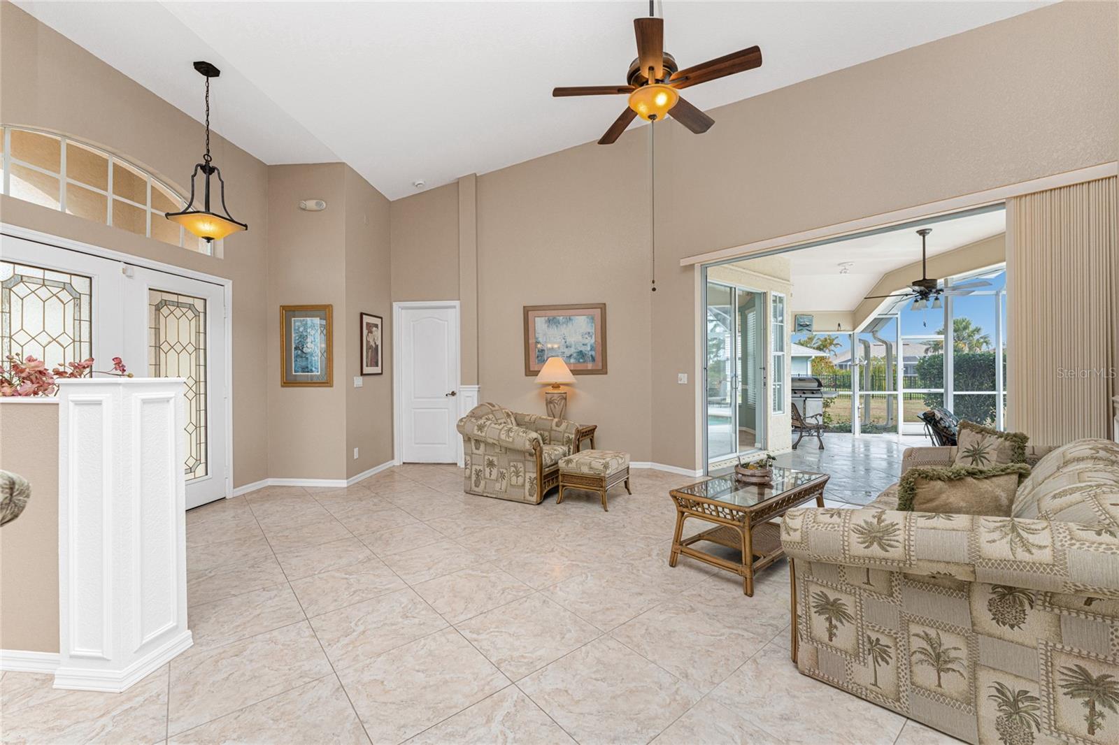 Image 12 of 64 For 70 Sportsman Road