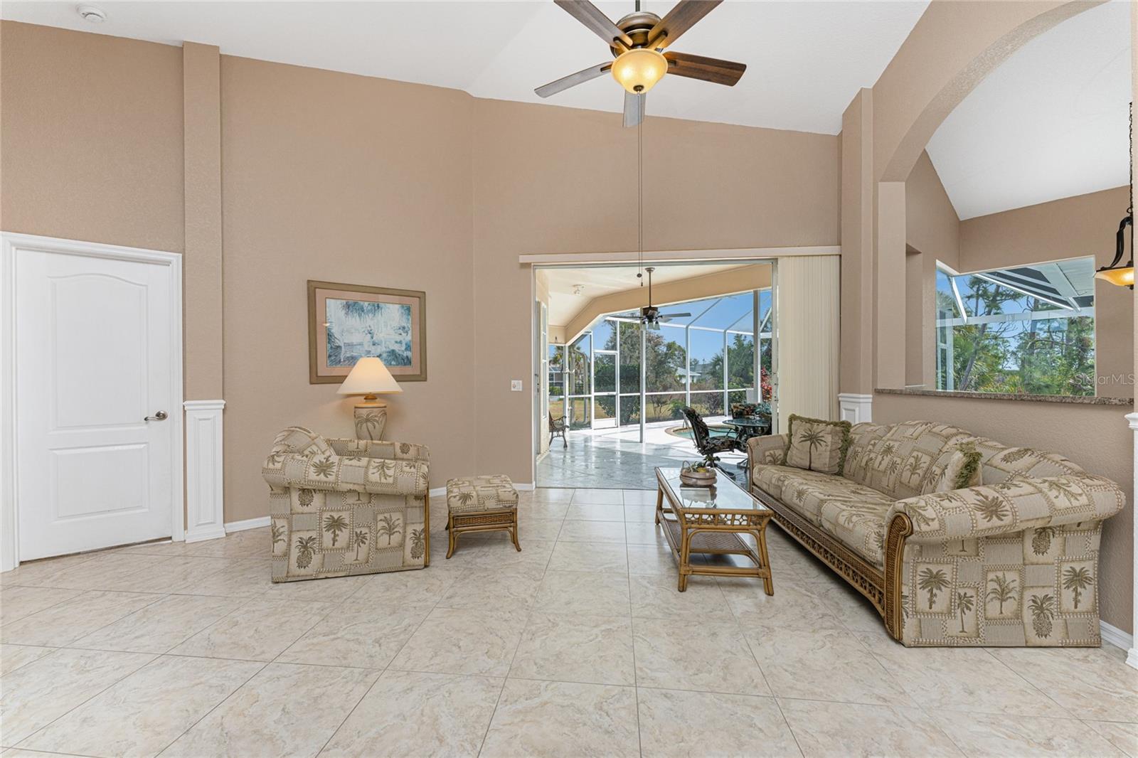 Image 13 of 64 For 70 Sportsman Road