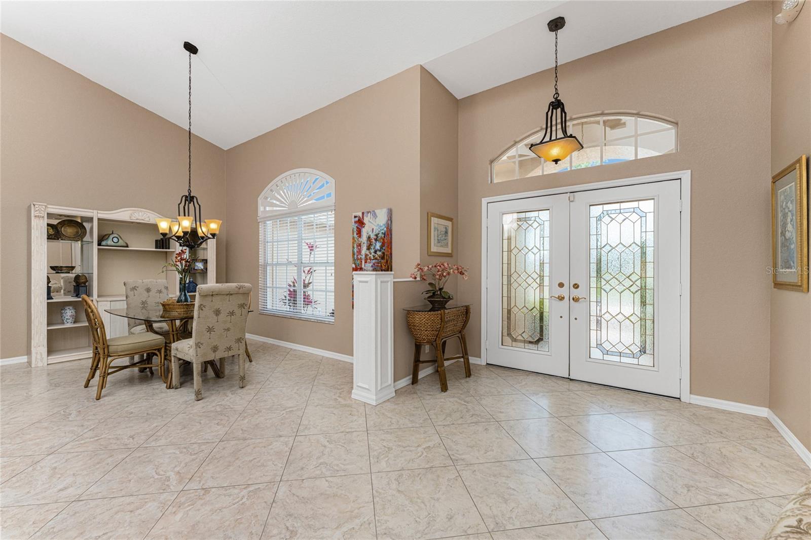 Image 14 of 64 For 70 Sportsman Road