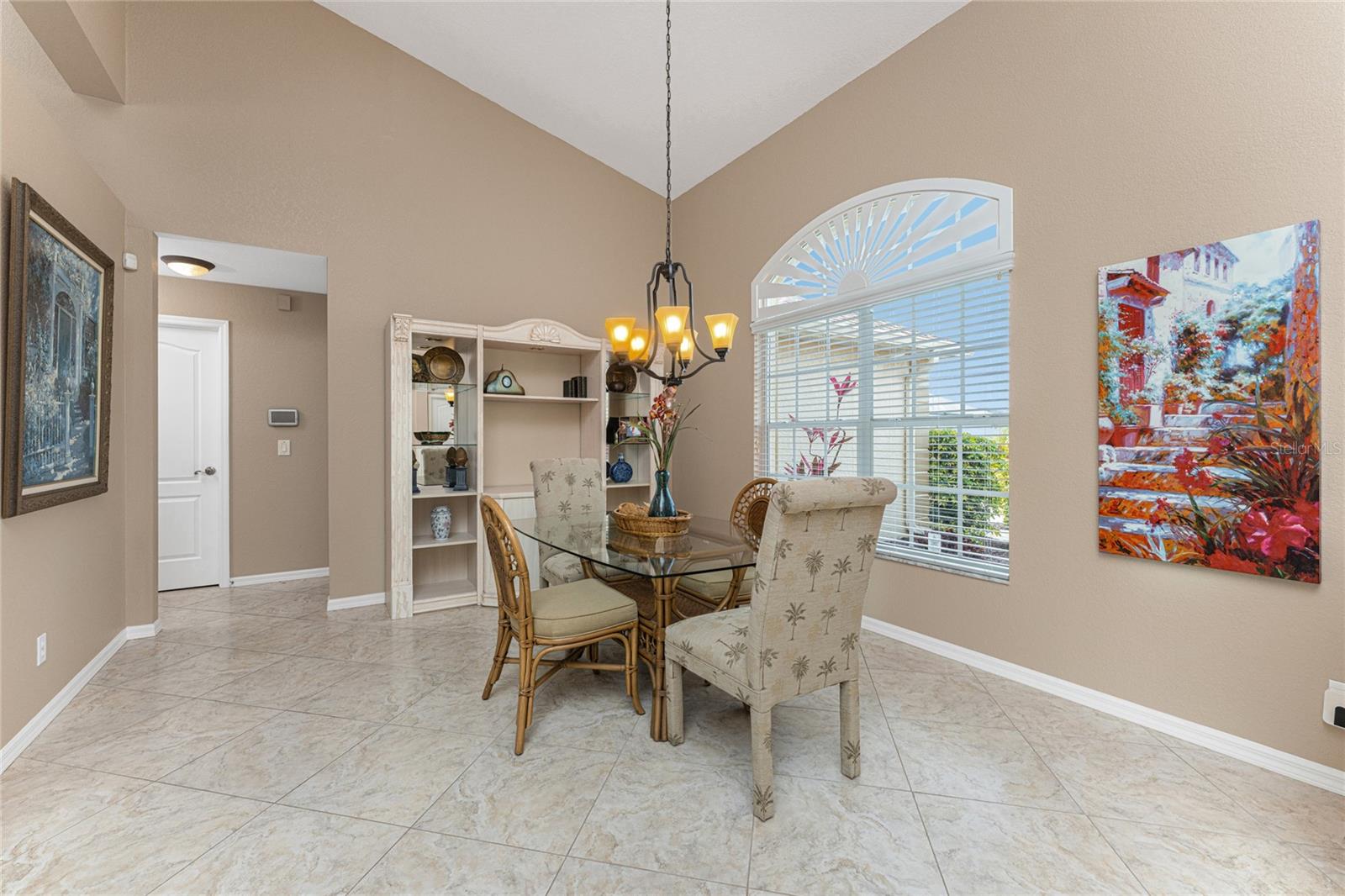 Image 15 of 64 For 70 Sportsman Road