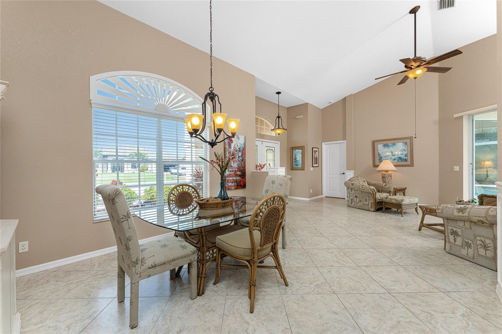 Image 16 of 64 For 70 Sportsman Road