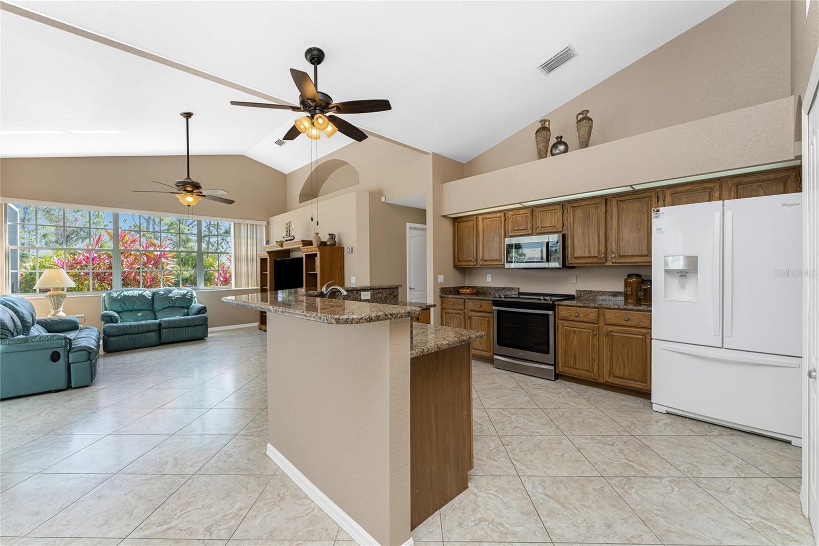 Image 17 of 64 For 70 Sportsman Road