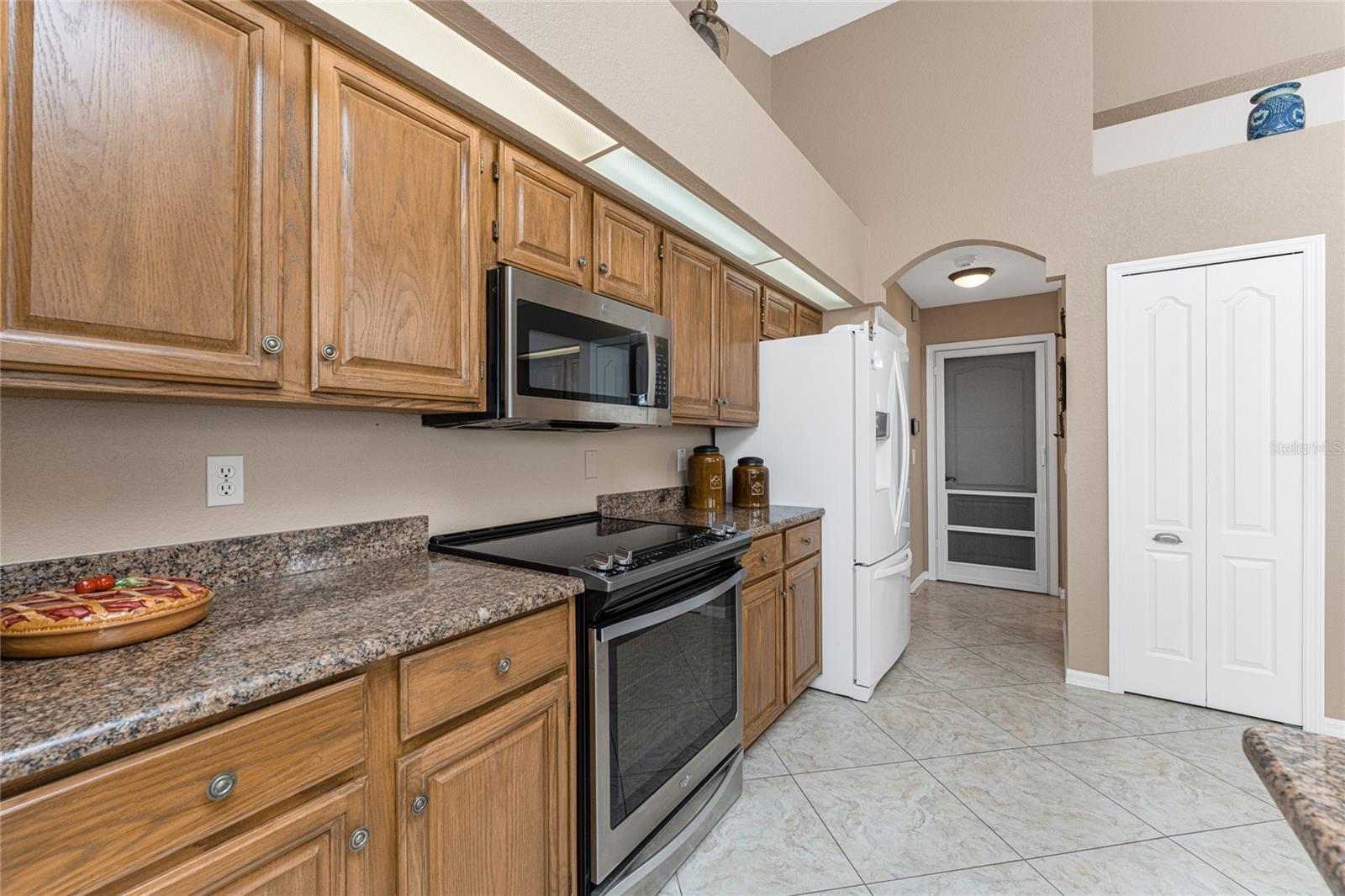 Image 19 of 64 For 70 Sportsman Road