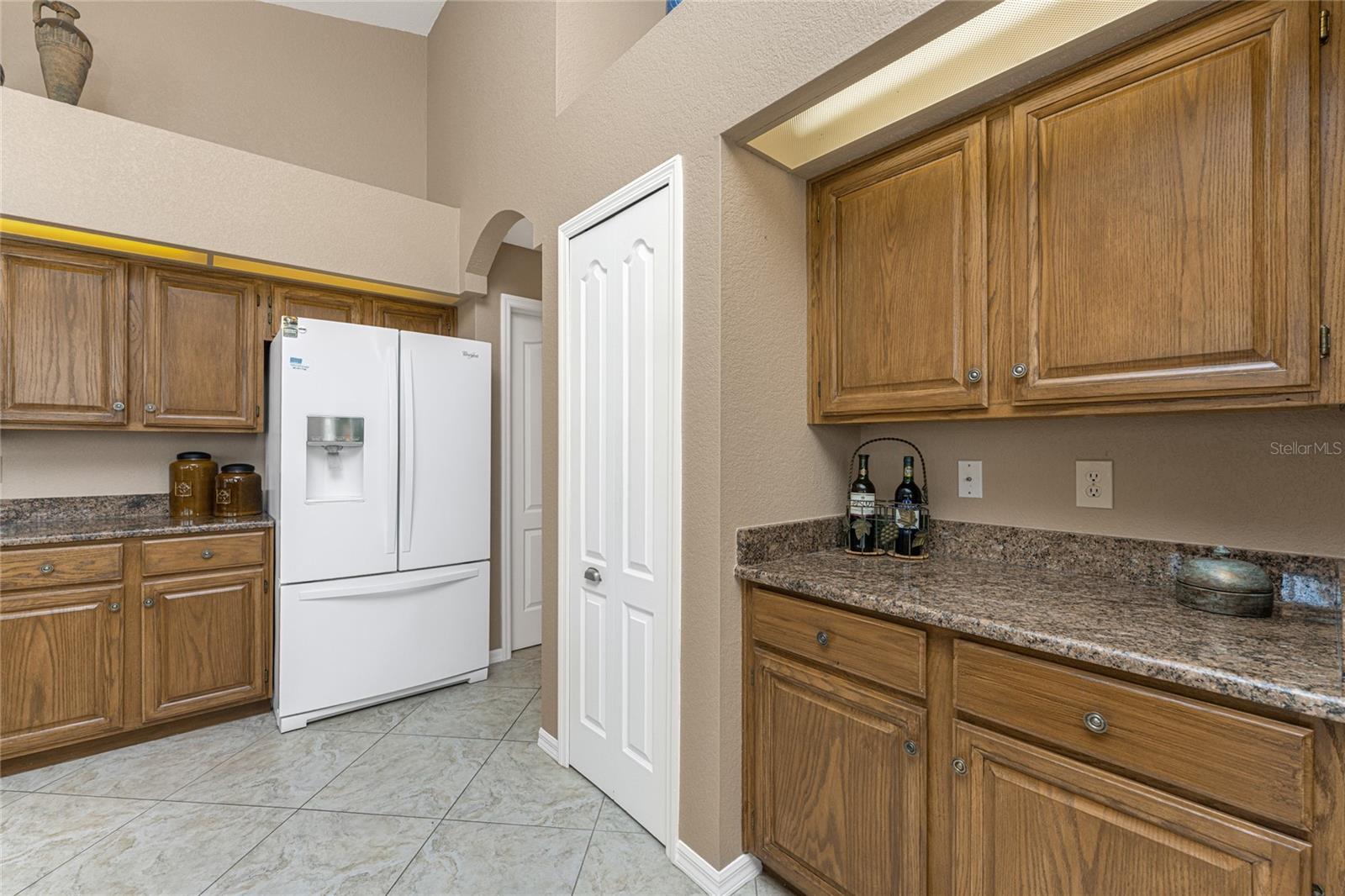 Image 20 of 64 For 70 Sportsman Road