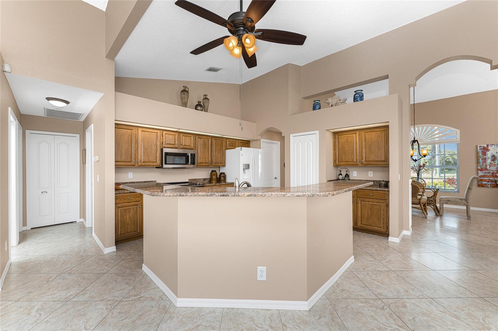 Image 21 of 64 For 70 Sportsman Road