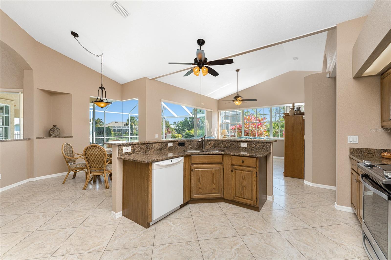 Image 22 of 64 For 70 Sportsman Road