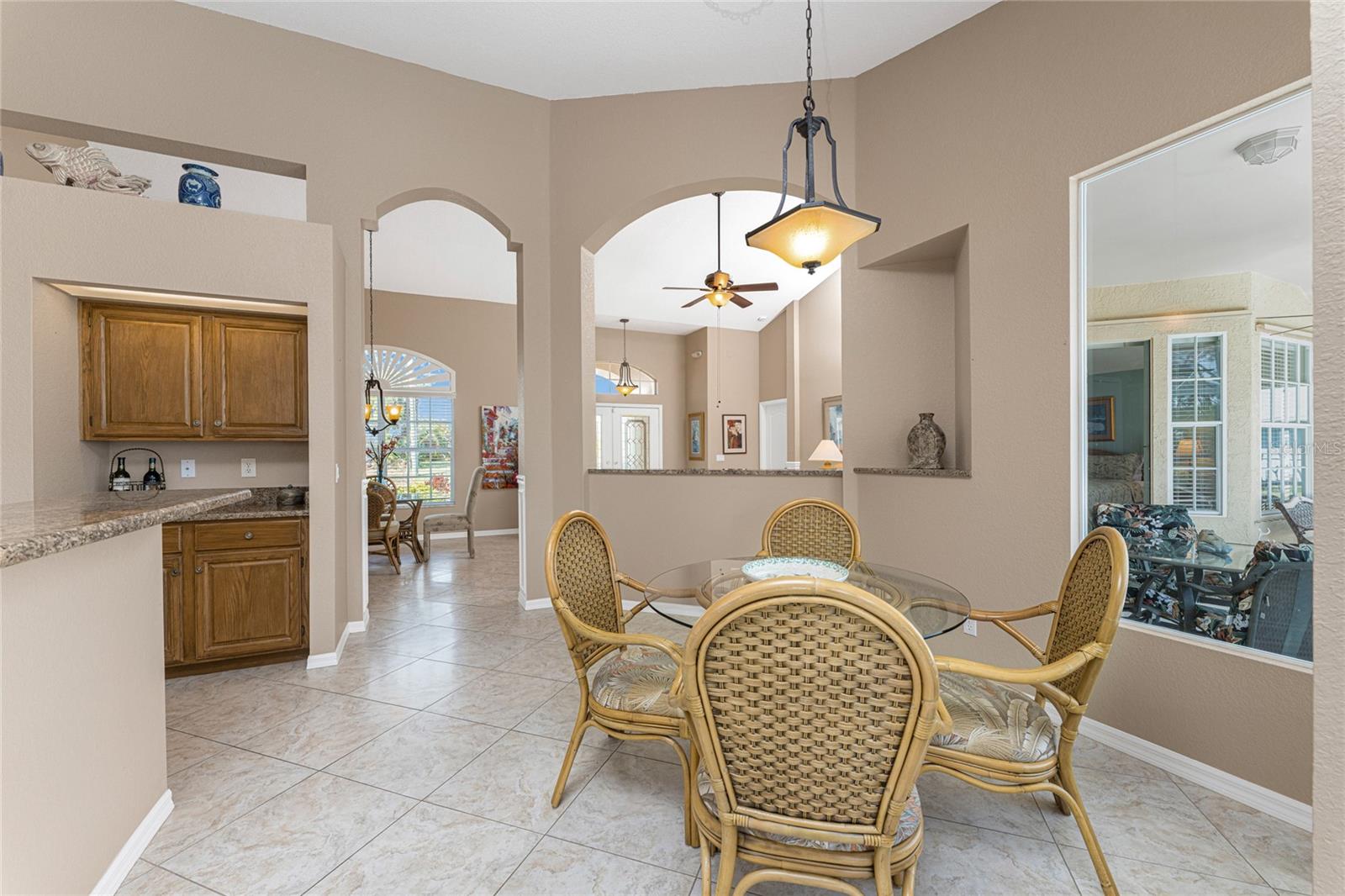 Image 23 of 64 For 70 Sportsman Road