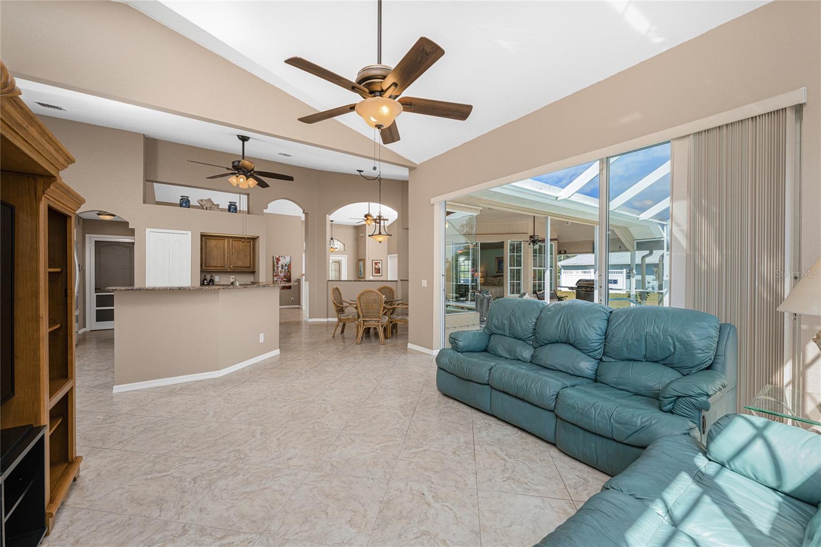 Image 26 of 64 For 70 Sportsman Road