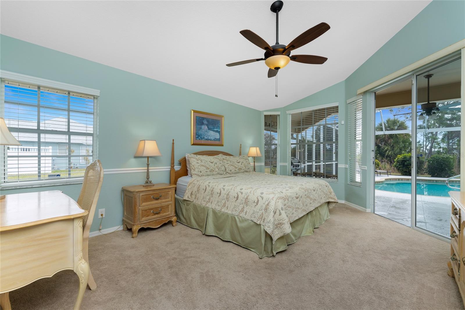 Image 27 of 64 For 70 Sportsman Road